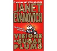 Visions of Sugar Plums