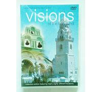 Visions Of The Holy Land - Collector'S Edition [DVD] [2003]