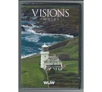 Visions of Wales As Seen on Public Television