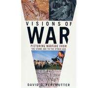 Visions of War