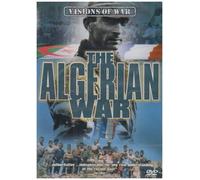 Visions Of War - The Algerian War [DVD] [NTSC]