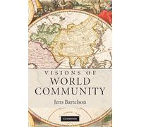 Visions of World Community