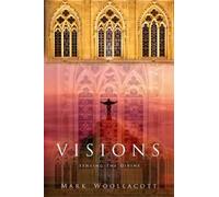 Visions: Sensing the Divine