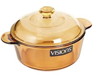 Visions Versa Pot 2.25L