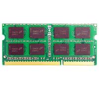 VisionTek 1 x 16GB PC3-14900 DDR3L 1866MHz 204-pin SODIMM Memory Module 900850