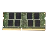 VisionTek 1 x 16GB PC4-17000 DDR4 2133MHz 260-pin SODIMM Memory Module 900853