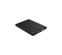 VisionTek 1TB PRO HXS 7mm 2.5 Inch SATA III Internal Solid State Drive with 3D TLC NAND Technology for Desktop Computers, Laptops and Mac Systems (901311)