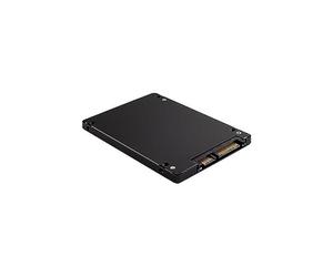 VisionTek 1TB PRO HXS 7mm 2.5 Inch SATA III Internal Solid State Drive with 3D TLC NAND Technology for Desktop Computers, Laptops and Mac Systems (901311)