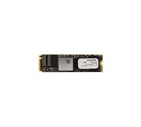 VisionTek 1TB PRO XPN M.2 NVMe SSD Internal Solid State Drive with 3D NAND Technology for Desktop Computers, Laptops and Mac Systems (901307)