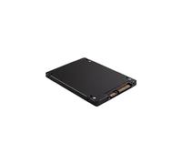 VisionTek 256GB PRO HXS 7mm 2.5 Inch SATA III Internal Solid State Drive with 3D TLC NAND Technology for Desktop Computers, Laptops and Mac Systems (901296)