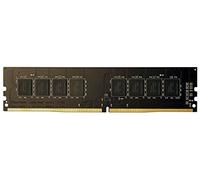 VisionTek 4GB PC4-17000 DDR4 2133MHz 288-pin DIMM Memory Module 900839