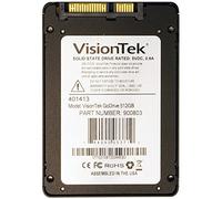 VisionTek 512GB Go Drive 512GB - solid state drives (Serial ATA III, MLC, 2.5", CE/FCC)