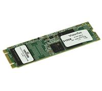 VisionTek 512GB M.2 2280 SATA NGFF Solid State Drive - 900912