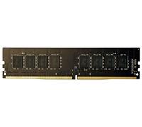 VisionTek 8GB PC4-17000 DDR4 2133MHz 240-pin DIMM Memory Module 900847