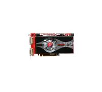 VisionTek 900307 Radeon HD4670 2GB GDDR3 graphics card