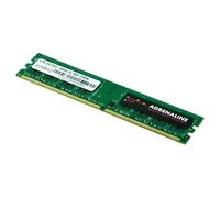 Visiontek 900434 Adrenaline 2GB(1x2GB) DDR2 800MHz PC2-6400 SDRAM Memory Module