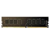 VisionTek 900919 4GB DDR4 Memory Module 2400MHz Memory Module (4GB, DDR4, 1 x 4 GB) 2400 MHz PC/Server 260-pin SO-DIMM
