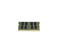 VisionTek 900943 4GB DDR4 Memory Module 2400MHz - 2400 MHz Laptop Memory Module (4GB, DDR4, 1.2 V, 1 x 4 GB)
