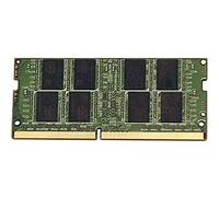 VisionTek 900945 16GB DDR4 16GB 2400MHz Memory Module Memory Modules (1 x 16GB DDR4, 2400 MHz)
