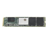 VISIONTEK 901171 120GB VISIONTEKPRO2 2280 M.2 NVME