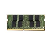 VisionTek 901177 16GB DDR4 2666MHz (PC4-21300) SODIMM Notebook/Laptop Memory