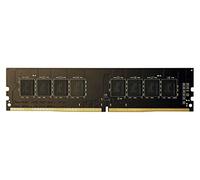 VisionTek 901179 8GB DDR4 2666MHz (PC4-21300) DIMM Desktop Memory