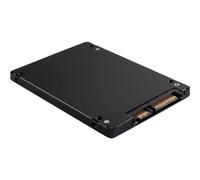 VisionTek PRO HXS 7mm 2.5 Inch SATA III SSD - 512GB - Desktops, Laptops, Mac Systems