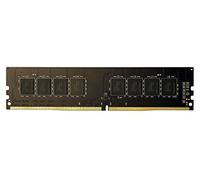 VisionTek Products 8GB DDR4 2400MHz (PC4-19200) DIMM, Desktop - 900815