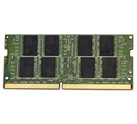 VisionTek Products, LLC 8gb Ddr4 2133mhz Sodimm