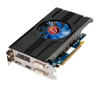VisionTek Products Radeon 7790 1GB DDR5 PCI Express Graphics Card (900621)