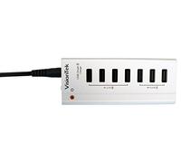 VisionTek USB 3.0 7 port Charging Hub - 900726