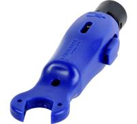 Visiosat Den Quick C6 Coaxial Cable Stripper