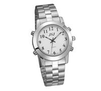 VISIOYO Spanish Talking Watch for Blind & Visually Impaired Users