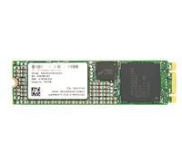 Visipax Intel SSDSCKHB340G401 SSD SSDSCKHB340G401 DC S3500 Series 340GB M.2 20NM MLC