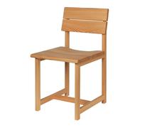 Visit dining chair Ferm Living