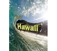 Visit Hawaii