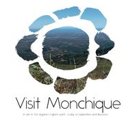 Visit Monchique: A visit to the Algarve’s highest point, a day of exploration and discovery