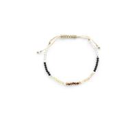 Visit the BALIPURA StoreHandcrafted 7 Chakras Healing Crystal Bracelets for Women - Elegant Beaded Bracelets - Perfect for Friendship and H