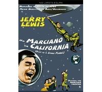 Visit to a Small Planet [Region 2]