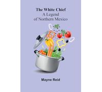 Visit to Iceland and the Scandinavian North Vol 2 (Edition1): A Legend of Northern Mexico
