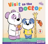 Visit to the Doctor
