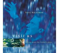 Visit Us by Terry Macalmon