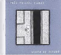 Visita De Estudo - O Melhor Dos Ttt