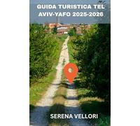 VISITA GUIDA VIAGGIA PIACENZA 2025-2026: Il cuore dell'Emilia-Romagna: fascino medievale, piazze antiche, tesori nascosti, strade del vino locali e autentici sapori italiani