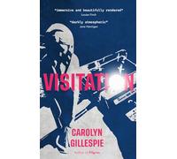 Visitation