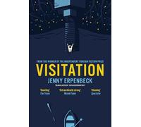 Visitation