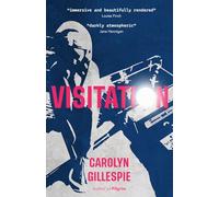 Visitation