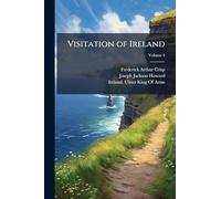 Visitation of Ireland