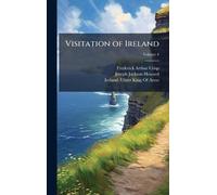 Visitation of Ireland