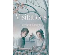 Visitations